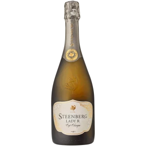 https://capreo.com/media/f1/3f/7a/1729165507/Steenberg Lady R Cap Classique 2019_1.png