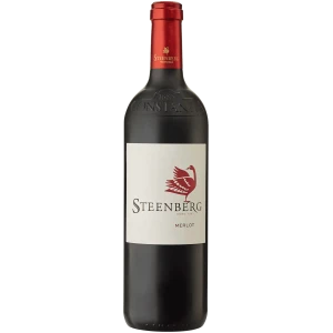 https://capreo.com/media/91/85/e3/1717717218/Steenberg Merlot 2021_1.png