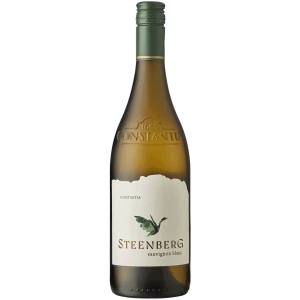 https://capreo.com/media/14/0a/b4/1736858703/Steenberg Sauvignon Blanc 2024_1.png