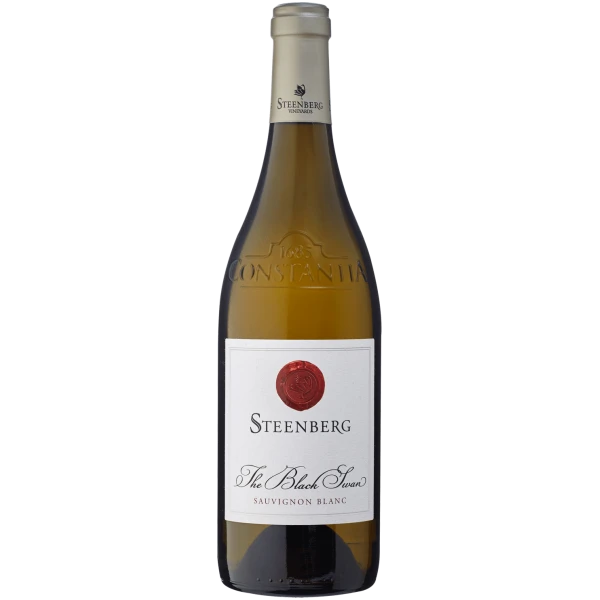 https://capreo.com/media/e7/64/73/1717717218/Steenberg The Black Swan Sauvignon Blanc 2023_1.png