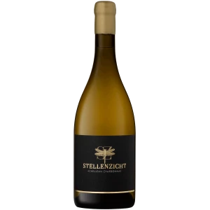 https://capreo.com/media/7b/e9/6c/1743590707/Stellenzicht Acheulean Chardonnay 2023_1.png