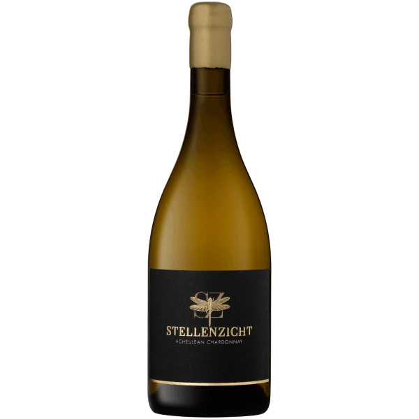 https://capreo.com/media/7b/e9/6c/1743590707/Stellenzicht Acheulean Chardonnay 2023_1.png