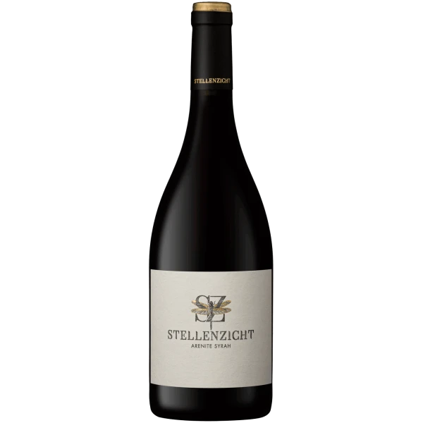 https://capreo.com/media/7f/be/6a/1743590707/Stellenzicht Arenite Syrah 2020_1.png