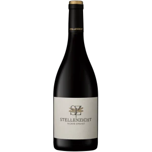https://capreo.com/media/e0/06/87/1742478305/Stellenzicht Silcrete Cinsault 2022_1.png