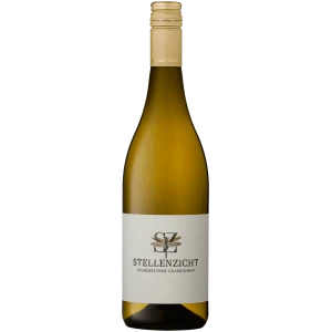 https://capreo.com/media/ac/fe/1e/1743594309/Stellenzicht Thunderstone Chardonnay 2024_1.png