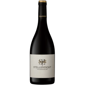 https://capreo.com/media/38/40/53/1730367902/Stellenzicht Thunderstone Red 2019_1.png