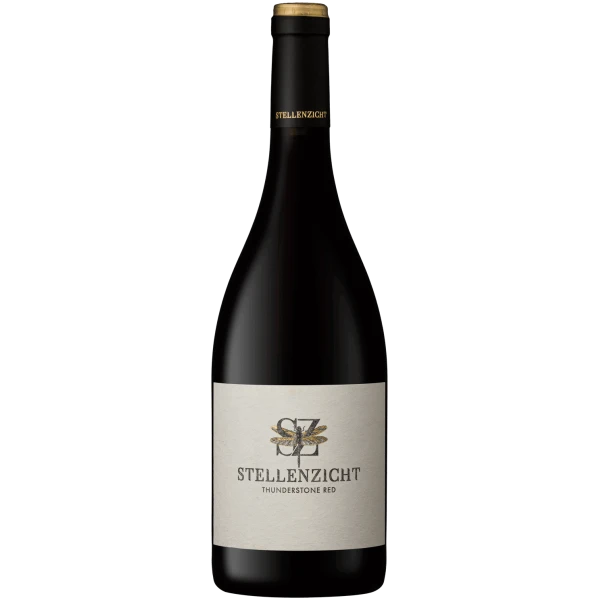 https://capreo.com/media/6c/13/bd/1742471104/Stellenzicht Thunderstone Red 2020_1.png
