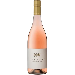 https://capreo.com/media/a5/ec/2d/1730364302/Stellenzicht Thunderstone Rose 2024_1.png