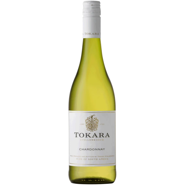 https://capreo.com/media/ac/42/64/1727095504/Tokara Chardonnay 2023_1.png