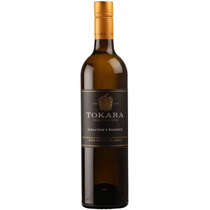 https://capreo.com/media/8b/cf/7c/1717717215/Tokara Directors Reserve White 2021_1.png