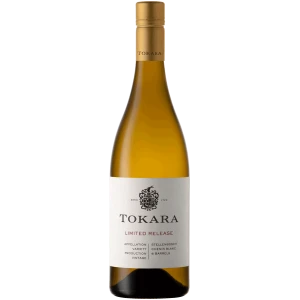 https://capreo.com/media/50/ca/01/1718361903/Tokara Limited Release Chenin Blanc 2023_1.png