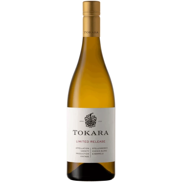 https://capreo.com/media/50/ca/01/1718361903/Tokara Limited Release Chenin Blanc 2023_1.png