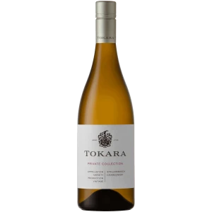 https://capreo.com/media/d1/9a/8e/1717717215/Tokara Private Collection Chardonnay 2022_1.png