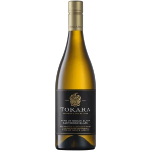 https://capreo.com/media/d7/9d/90/1759844704/Tokara Reserve Collection Elgin Sauvignon Blanc 2024_1.png