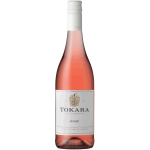 https://capreo.com/media/90/9b/a3/1718062252/Tokara Rose 2024_1.png