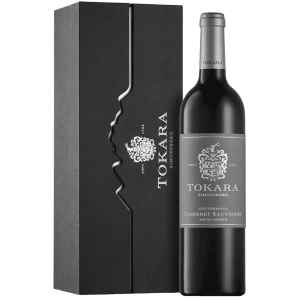 https://capreo.com/media/aa/8d/fd/1729590305/Tokara Simonsberg Cabernet Sauvignon 2021_1.png