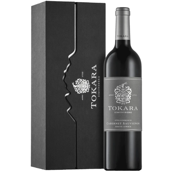 https://capreo.com/media/aa/8d/fd/1729590305/Tokara Simonsberg Cabernet Sauvignon 2021_1.png