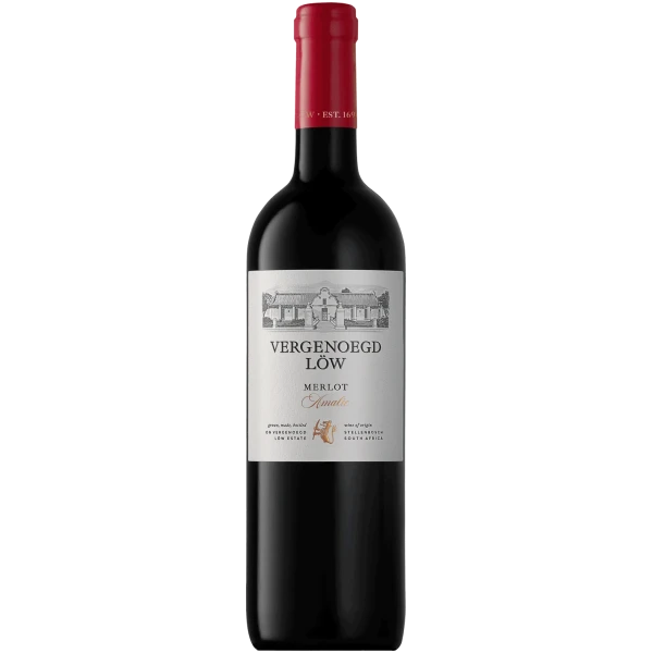 https://capreo.com/media/04/ca/4c/1737470706/Vergenoegd Loew Amalie Merlot 2023_1.png