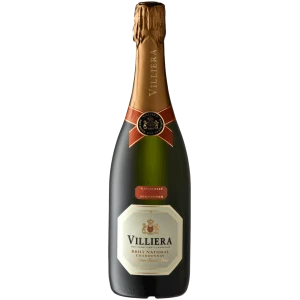 https://capreo.com/media/80/03/63/1717717216/Villiera Brut Natural 2019_1.png