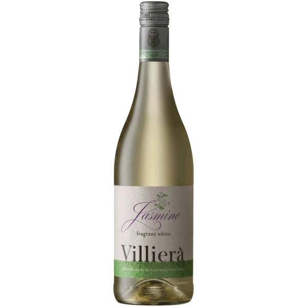 https://capreo.com/media/c0/c8/f1/1729593909/Villiera Jasmine 2024_1.png