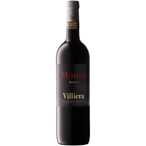 https://capreo.com/media/69/d9/da/1717717216/Villiera Monro Merlot 2021_1.png