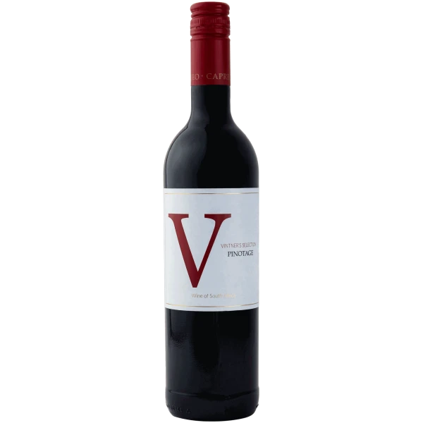 https://capreo.com/media/85/2a/cb/1717717219/Vintners Selection Pinotage 2022_1.png