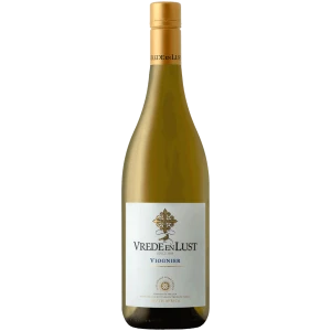 https://capreo.com/media/55/3a/6e/1730821505/Vrede en Lust Viognier 2023_1.png