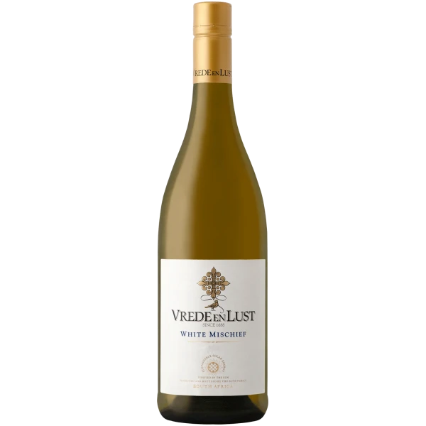 https://capreo.com/media/59/94/9a/1742895903/Vrede en Lust White Mischief 2024_1.png