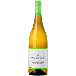 https://capreo.com/media/a3/10/cb/1758527104/Warwick The First Lady Sauvignon Blanc 2025_1.png