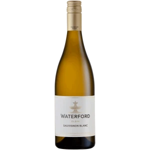 https://capreo.com/media/10/18/6c/1736775903/Waterford Elgin Sauvignon Blanc 2024_1.png