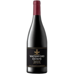 https://capreo.com/media/88/64/82/1724755503/Waterford Estate Grenache Single Vineyard 2021_1.png