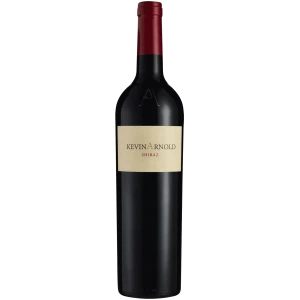 https://capreo.com/media/77/ff/1a/1738064703/Waterford Kevin Arnold Shiraz 2020_1.png