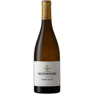 https://capreo.com/media/08/05/0e/1724755503/Waterford Old Vine Project Chenin Blanc 2023_1.png