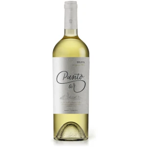 A16 - Punto Ar - Sauvignon Blanc