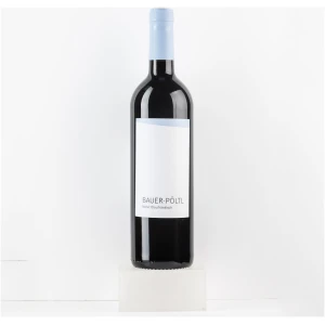 Bauer-Pöltl - Blaufränkisch Natur