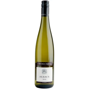 Boeckel Alsace Blanc