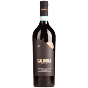 Caldora Montepulciano d'Abruzzo