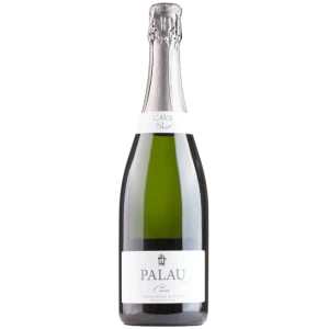 Cava Palau Brut