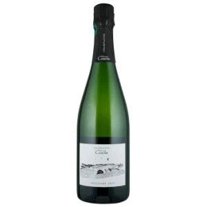Champagne Millesime extra brut