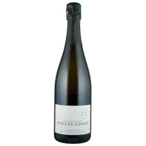 Champagne Premier Cru brut nature