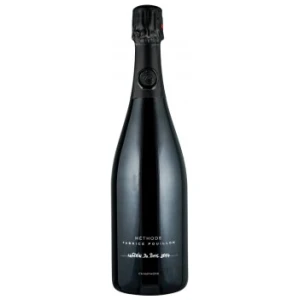 Champagne Premier Cru extra brut