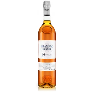 Cognac Fransac VSOP Heritage