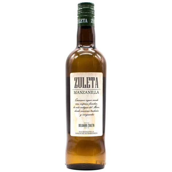 Delgado Zuleta Sherry Manzanilla