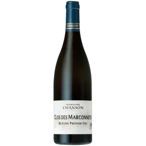 Domaine Chanson Beaune Clos des Marconnets Premier Cru - 2020