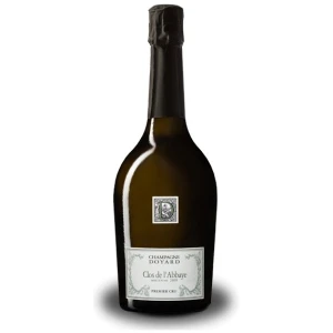 Doyard Clos De L'Abbaye 2018 MAGNUM