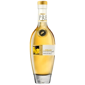 Emil Scheibel Gold Willi Premium Plus 0.35