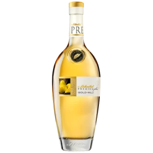 Emil Scheibel Gold Willi Premium Plus 0.7