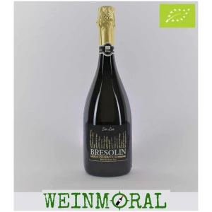 Extra Dry Sior Lino Asolo Prosecco Superiore DOCG