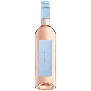 GRAND C Leichtigkeit des Seins Rosé Magnum