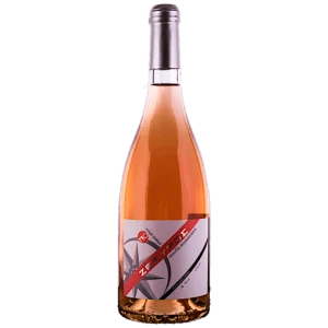 Goumas - Zefyros Augustiatis Rosé